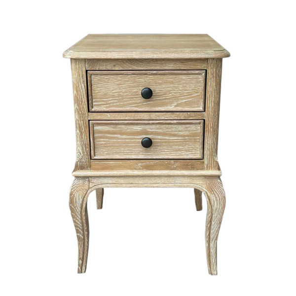 Penelope Nightstand